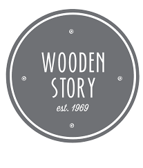 woodenstory logo
